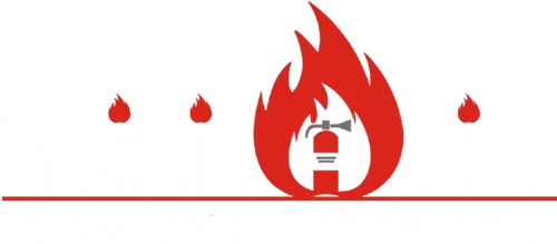 Shaoxing  Weimin  Eldur  Berjast  Búnaður  Co.,  Ltd.